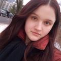 Katarzyna