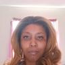 Kisha