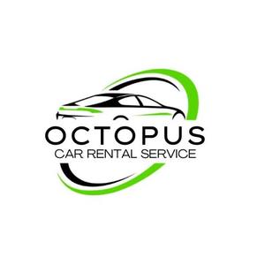 Octopus rental
