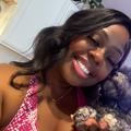 Jessica