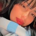 Nicole