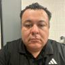 Luis Alfredo