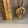 Shareka