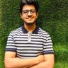 Akhil