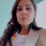 Jessica