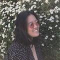Linh