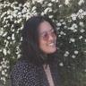 Linh