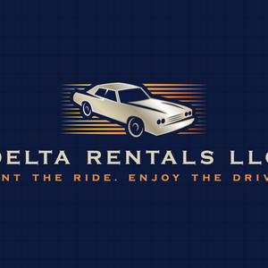 Delta Logistics