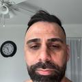 Guy