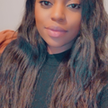 Maëlle A.