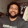 Solomona