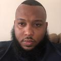 Dashaun