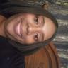 Dant'e