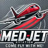 MedJet