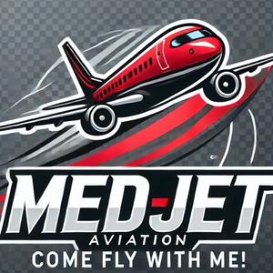 MedJet