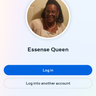 Essense