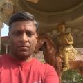 Amit