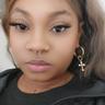 Rickiesha