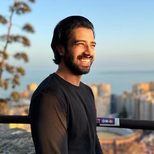 Haider