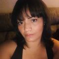 Norma
