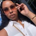 Stephanie