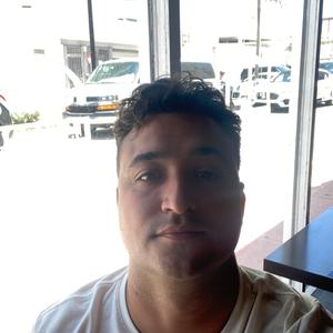 Juan