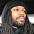 Demetrius M.