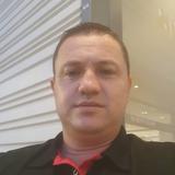 Ermal