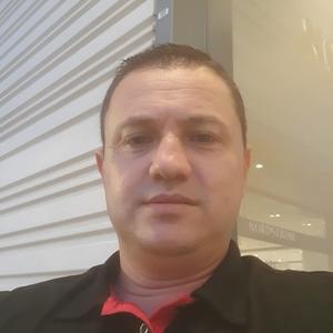Ermal