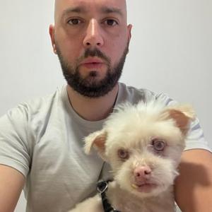 Alvaro
