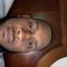 Jason