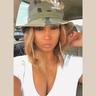 Kimberly