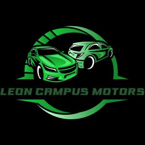 Leon campus motors