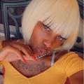 Laquasha
