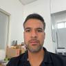 Ismael Ezra