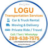 Logu Transportation Services