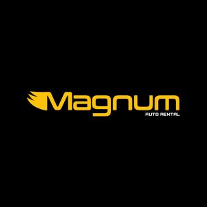 Magnum Car Rentals