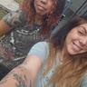 Ashly