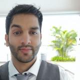 Jeet Diltaj