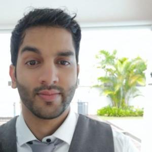 Jeet Diltaj