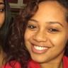 Shawna