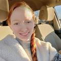 Brandalynn