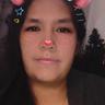 Susana
