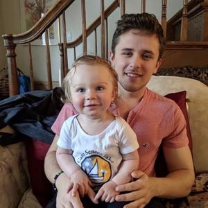 Aaron