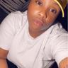 Ashley