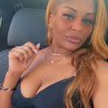 Shakela