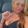 Shakela