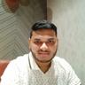 Parth