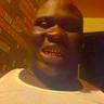 Odain