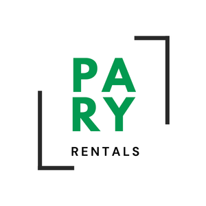 PARY Rentals
